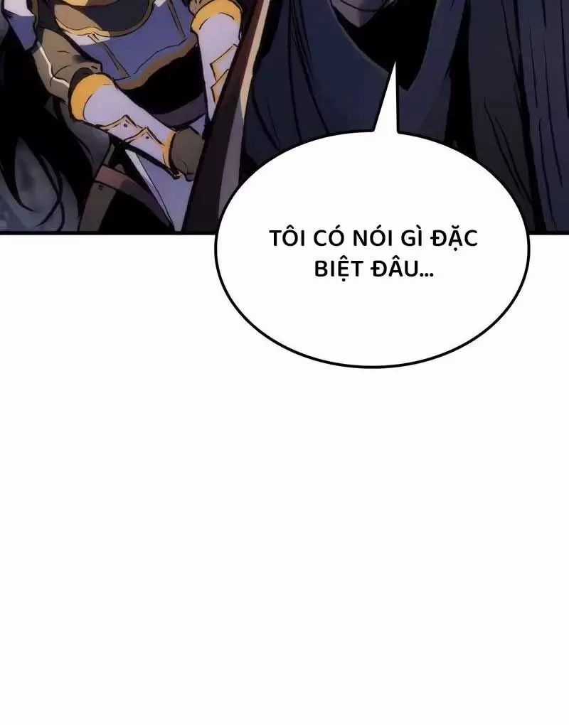 Đế Vương Hồi Quy Chương 54 trang 18