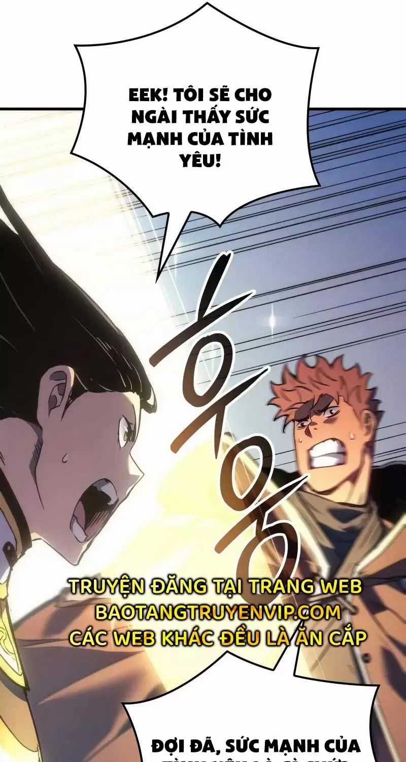 Đế Vương Hồi Quy Chương 54 trang 19