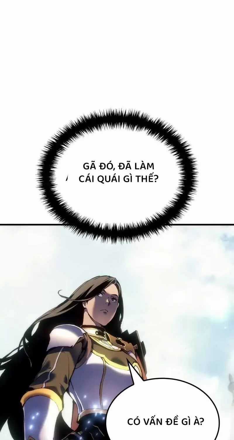 Đế Vương Hồi Quy Chương 54 trang 2