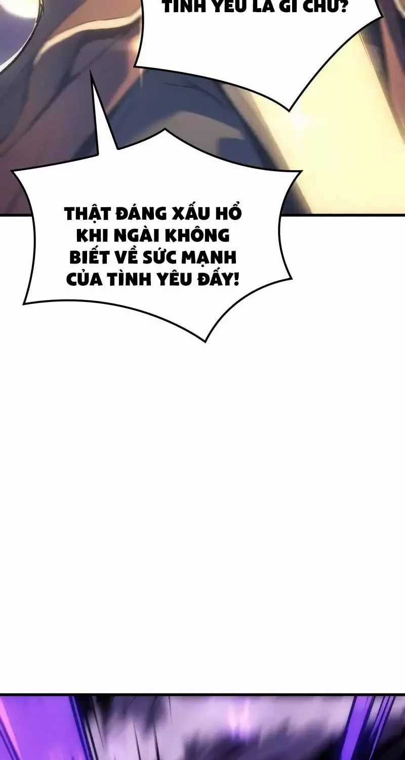 Đế Vương Hồi Quy Chương 54 trang 20