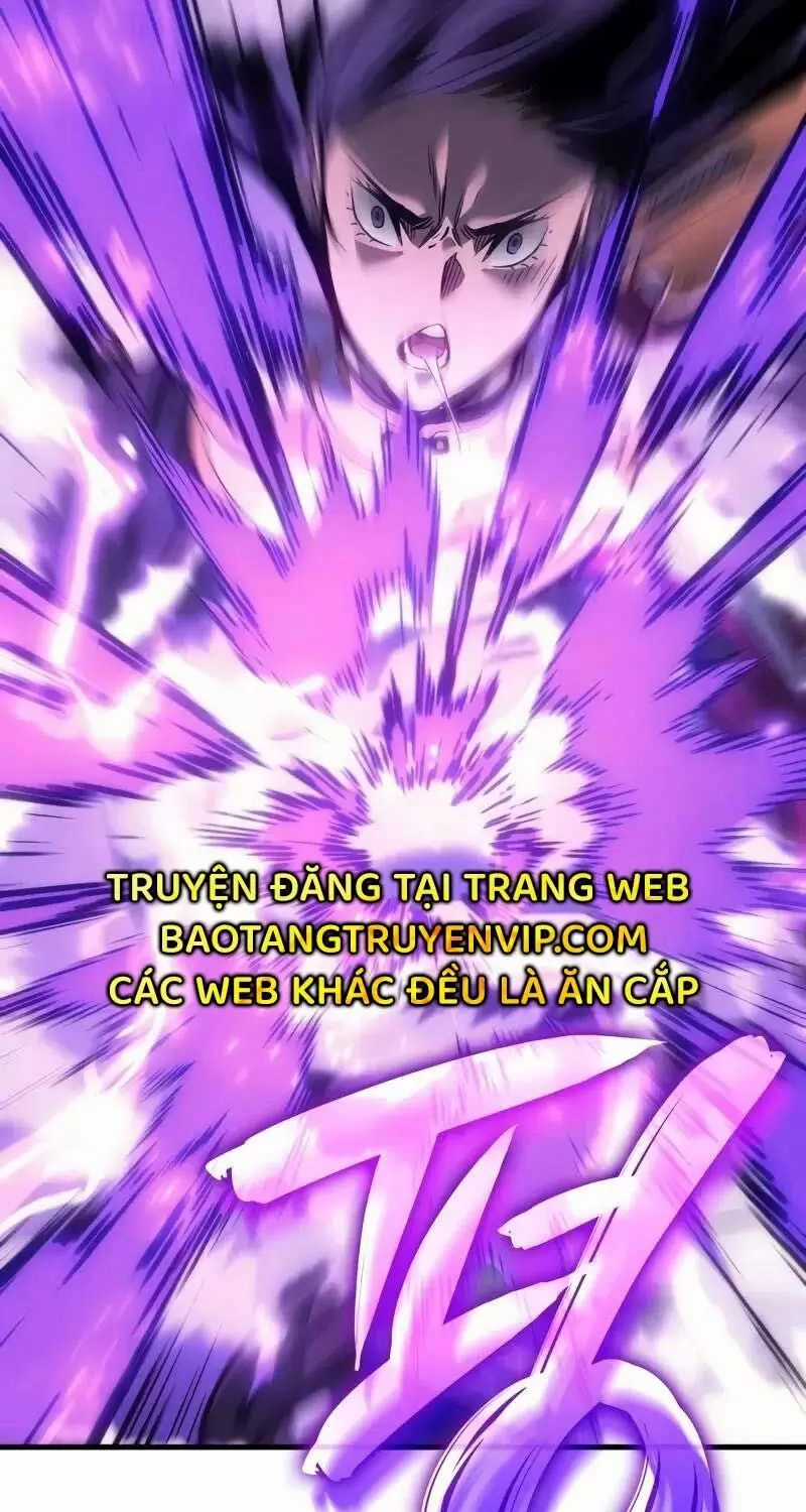 Đế Vương Hồi Quy Chương 54 trang 21