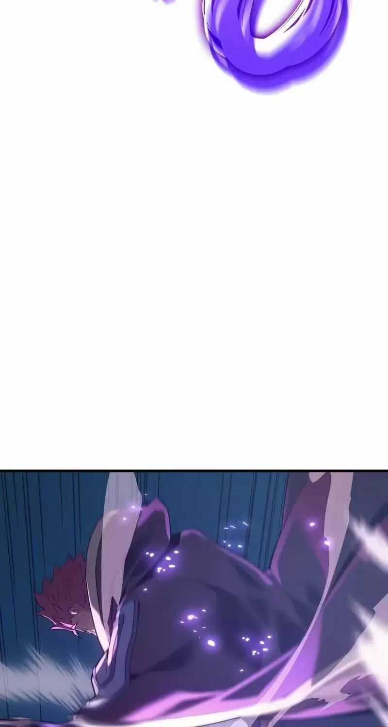 Đế Vương Hồi Quy Chương 54 trang 22