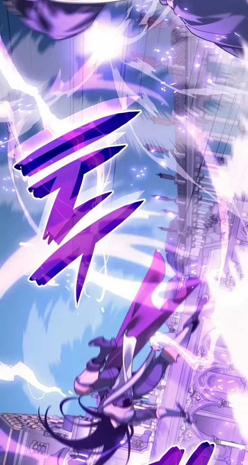 Đế Vương Hồi Quy Chương 54 trang 23