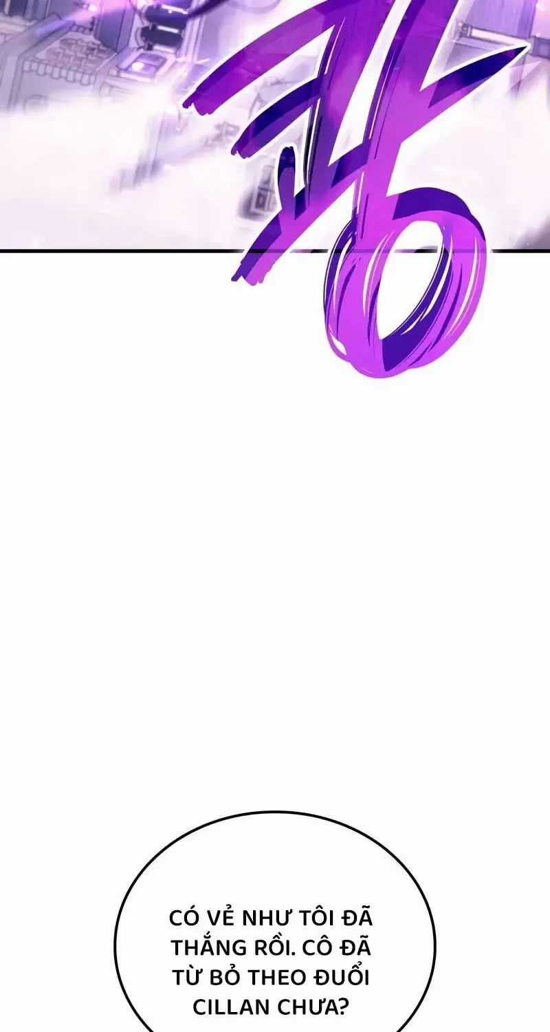 Đế Vương Hồi Quy Chương 54 trang 24