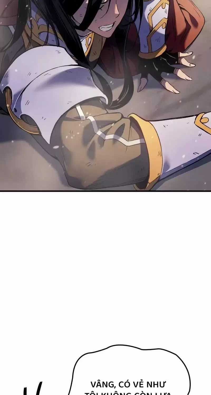 Đế Vương Hồi Quy Chương 54 trang 26