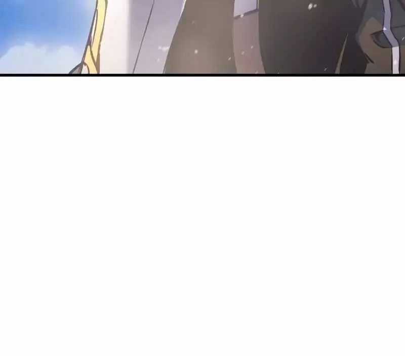 Đế Vương Hồi Quy Chương 54 trang 28