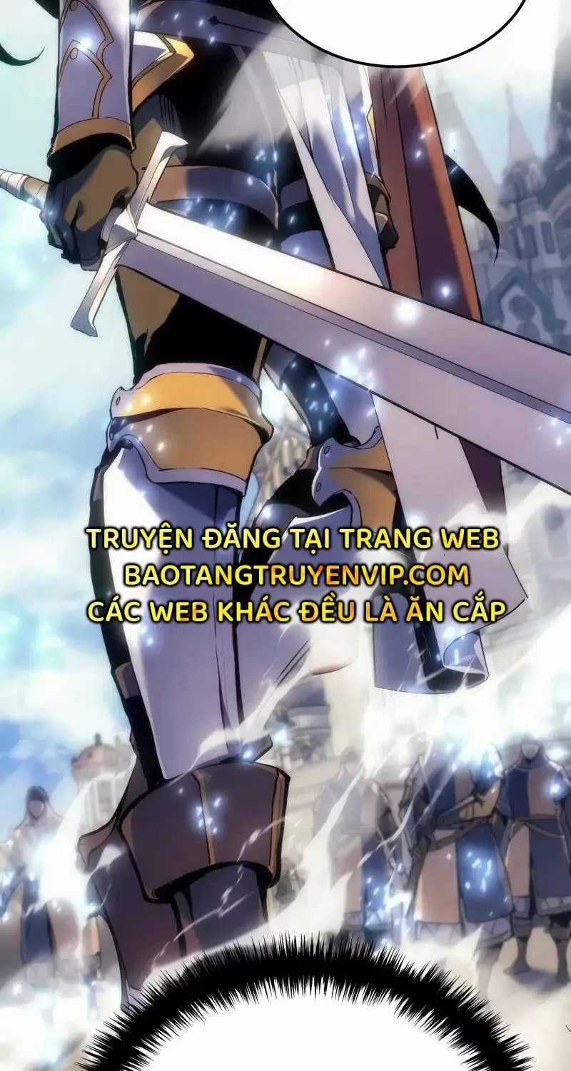 Đế Vương Hồi Quy Chương 54 trang 3