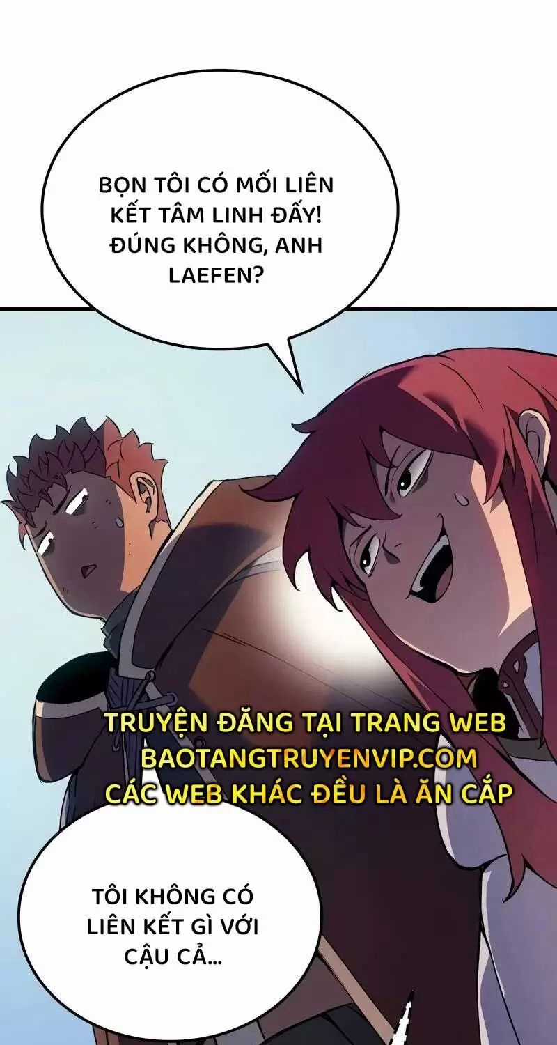 Đế Vương Hồi Quy Chương 54 trang 31