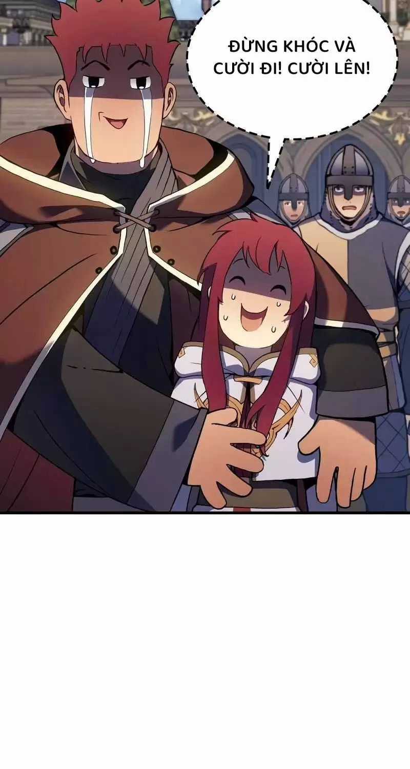 Đế Vương Hồi Quy Chương 54 trang 33