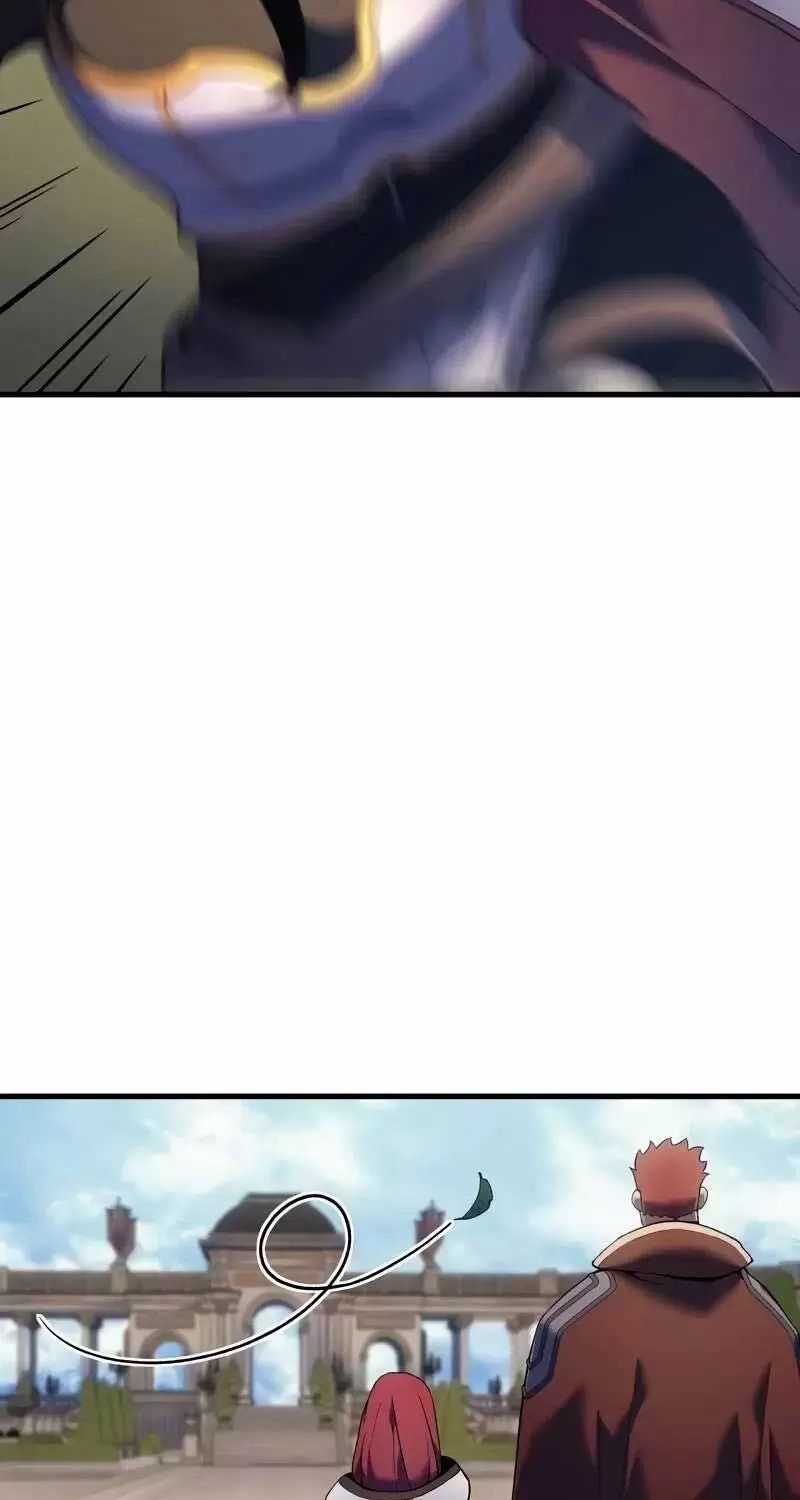 Đế Vương Hồi Quy Chương 54 trang 35