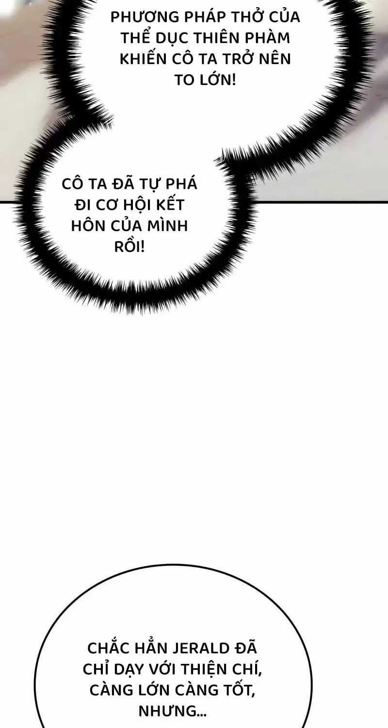 Đế Vương Hồi Quy Chương 54 trang 4