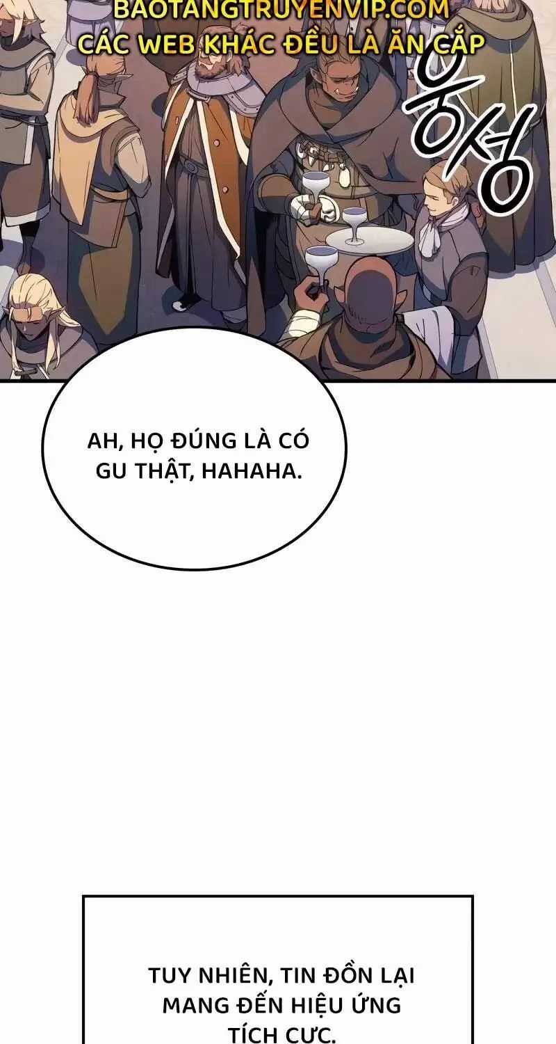 Đế Vương Hồi Quy Chương 54 trang 41