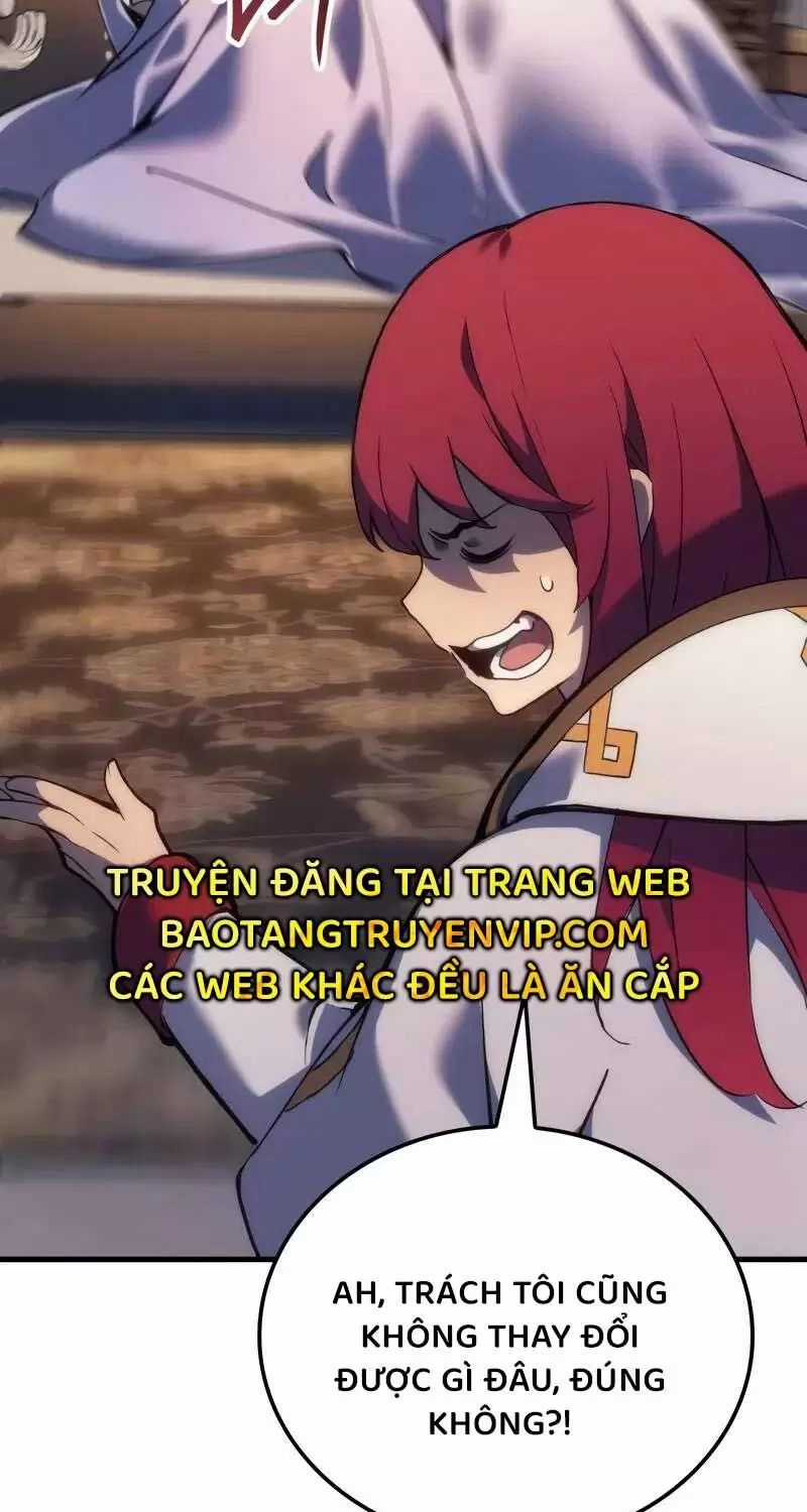 Đế Vương Hồi Quy Chương 54 trang 51