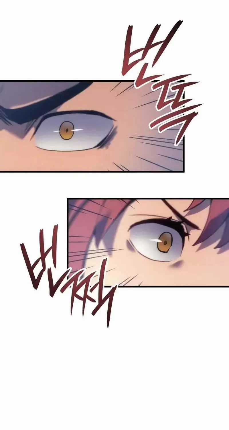 Đế Vương Hồi Quy Chương 54 trang 54