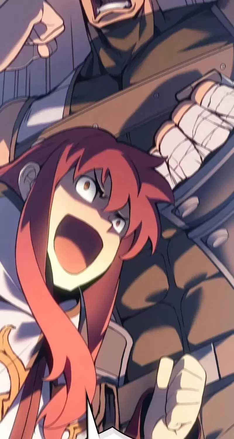 Đế Vương Hồi Quy Chương 54 trang 57