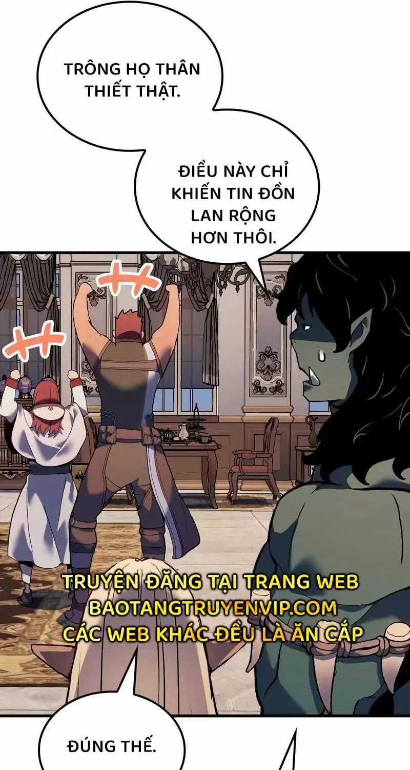 Đế Vương Hồi Quy Chương 54 trang 59