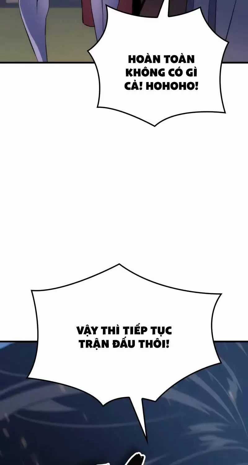 Đế Vương Hồi Quy Chương 54 trang 6