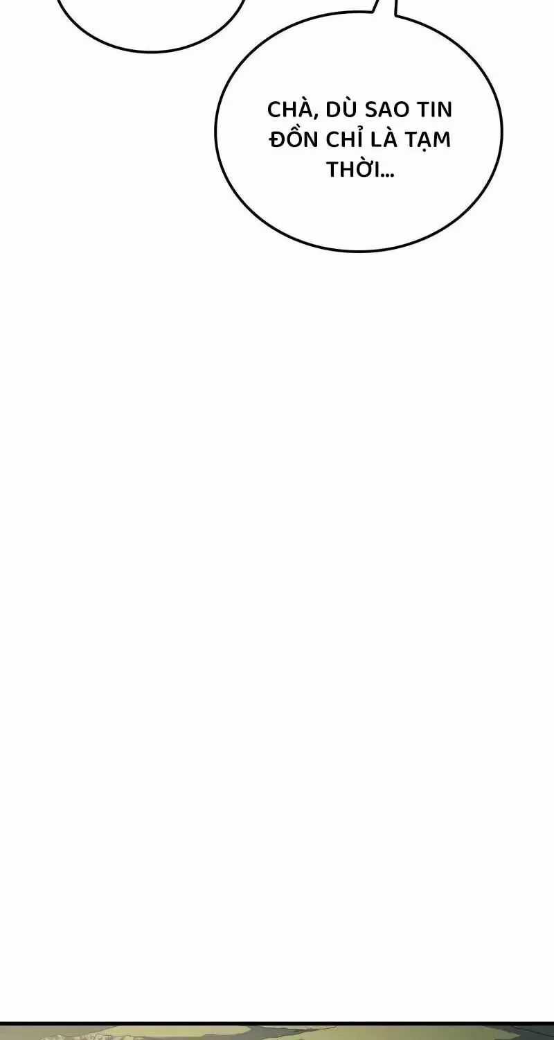 Đế Vương Hồi Quy Chương 54 trang 60