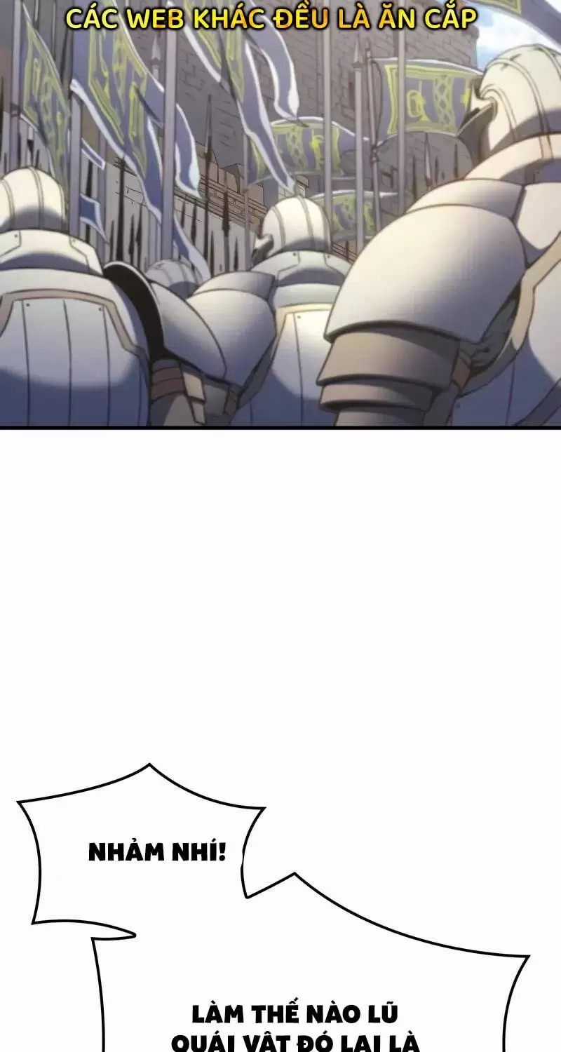 Đế Vương Hồi Quy Chương 54 trang 63