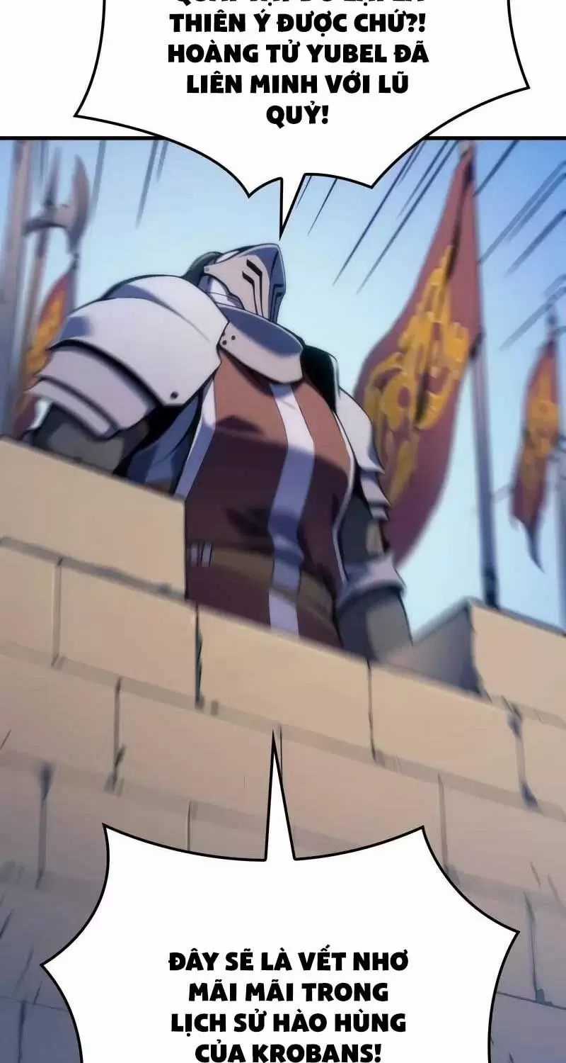 Đế Vương Hồi Quy Chương 54 trang 64