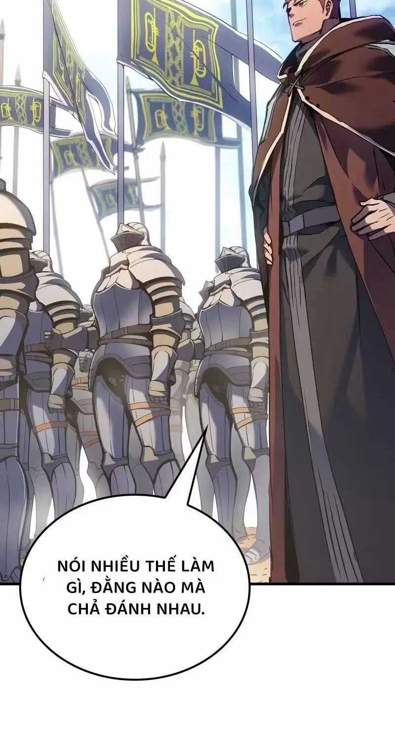 Đế Vương Hồi Quy Chương 54 trang 66