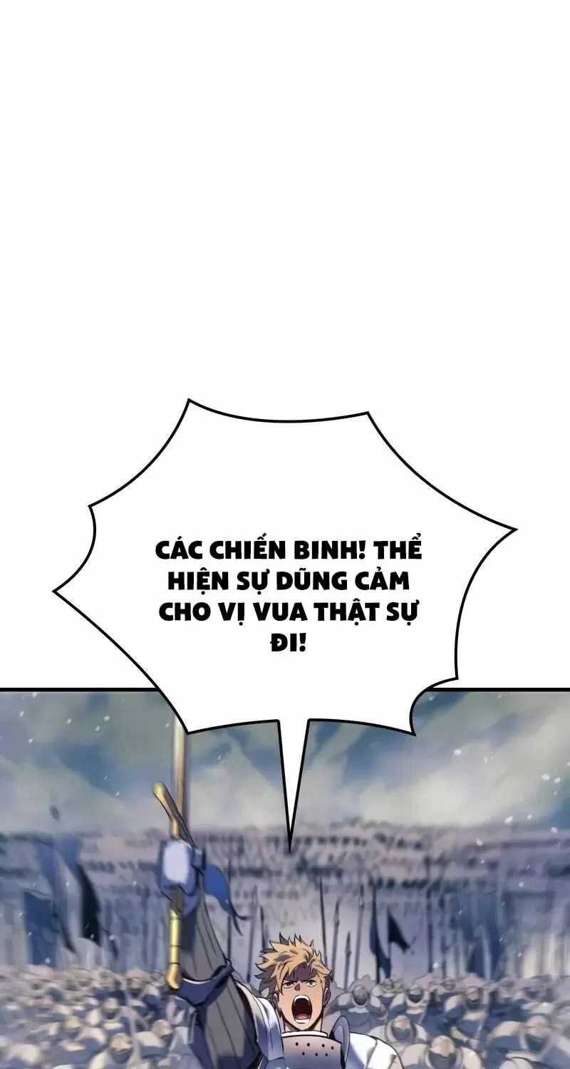 Đế Vương Hồi Quy Chương 54 trang 67