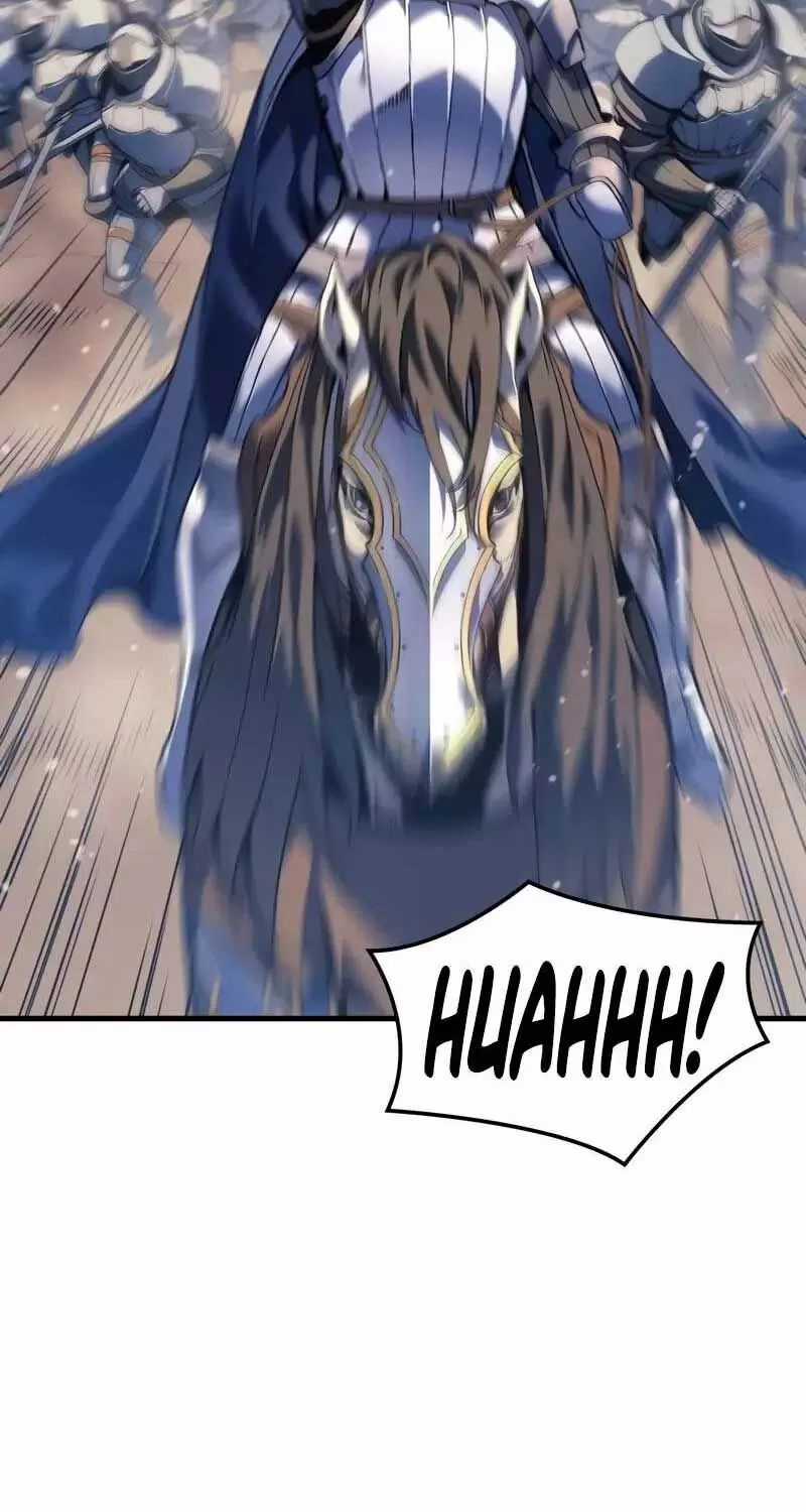 Đế Vương Hồi Quy Chương 54 trang 68