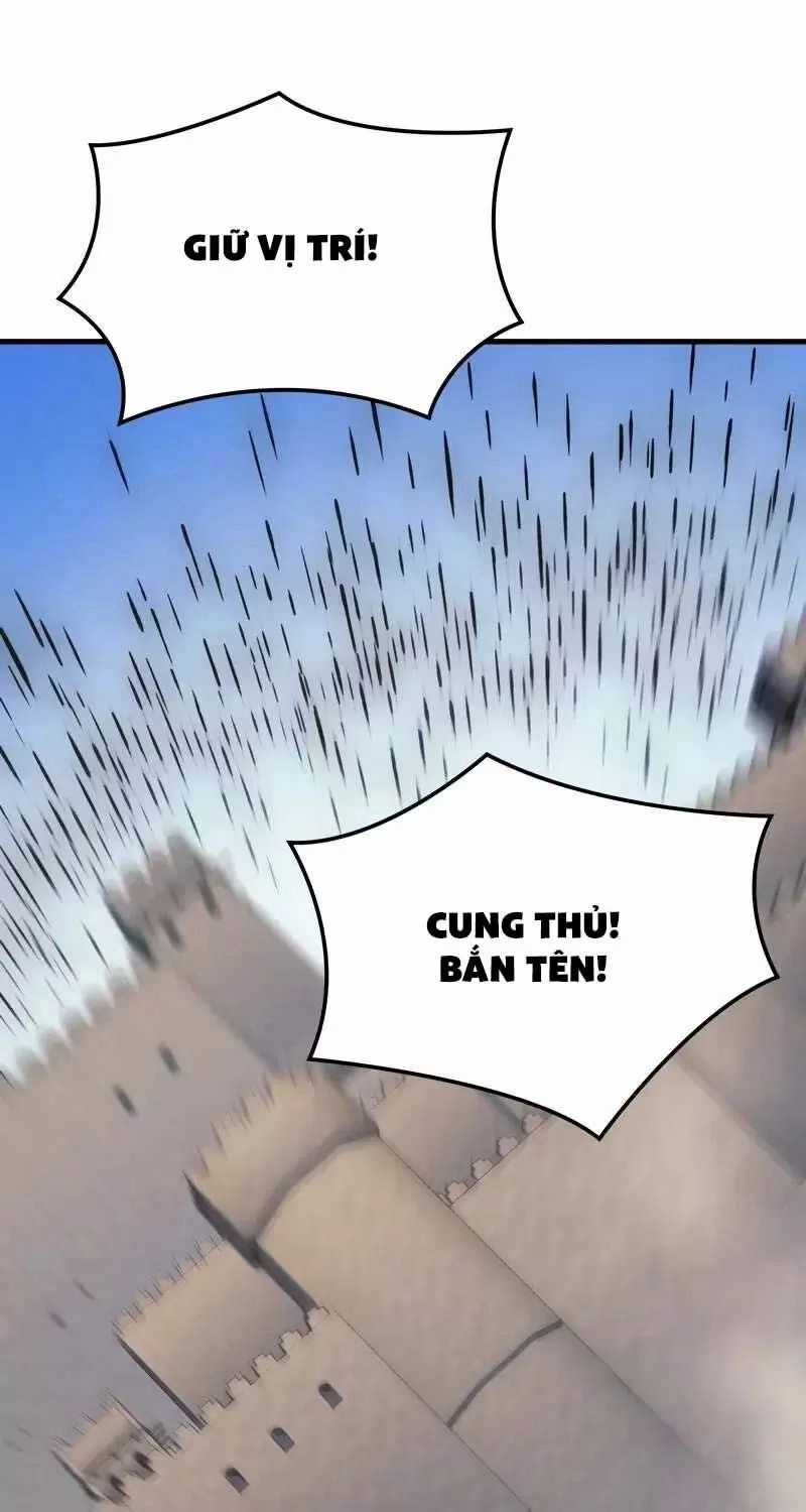 Đế Vương Hồi Quy Chương 54 trang 69