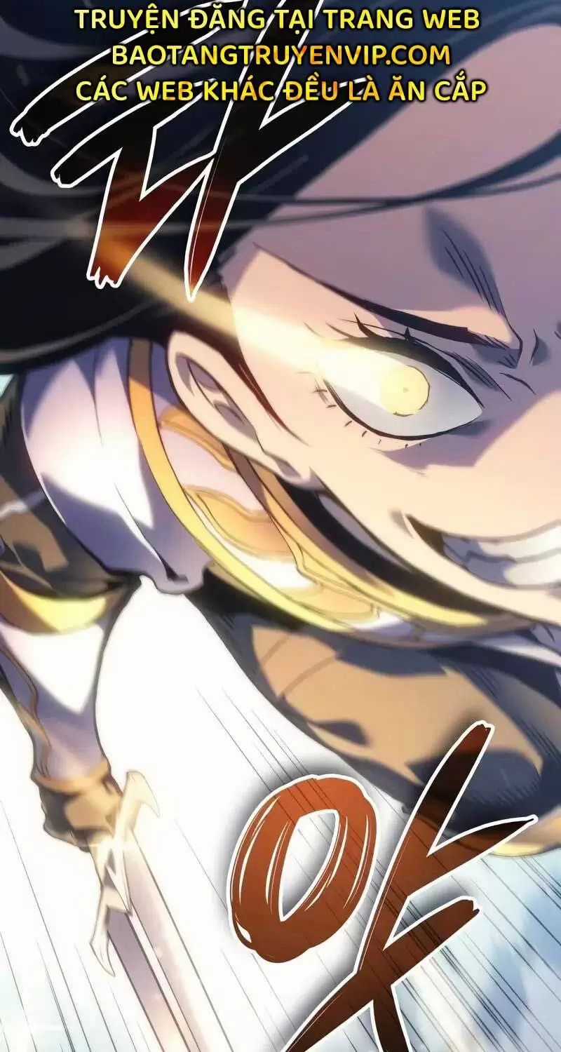 Đế Vương Hồi Quy Chương 54 trang 7