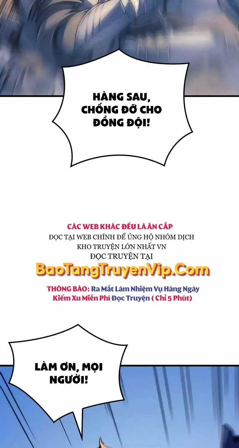 Đế Vương Hồi Quy Chương 54 trang 71