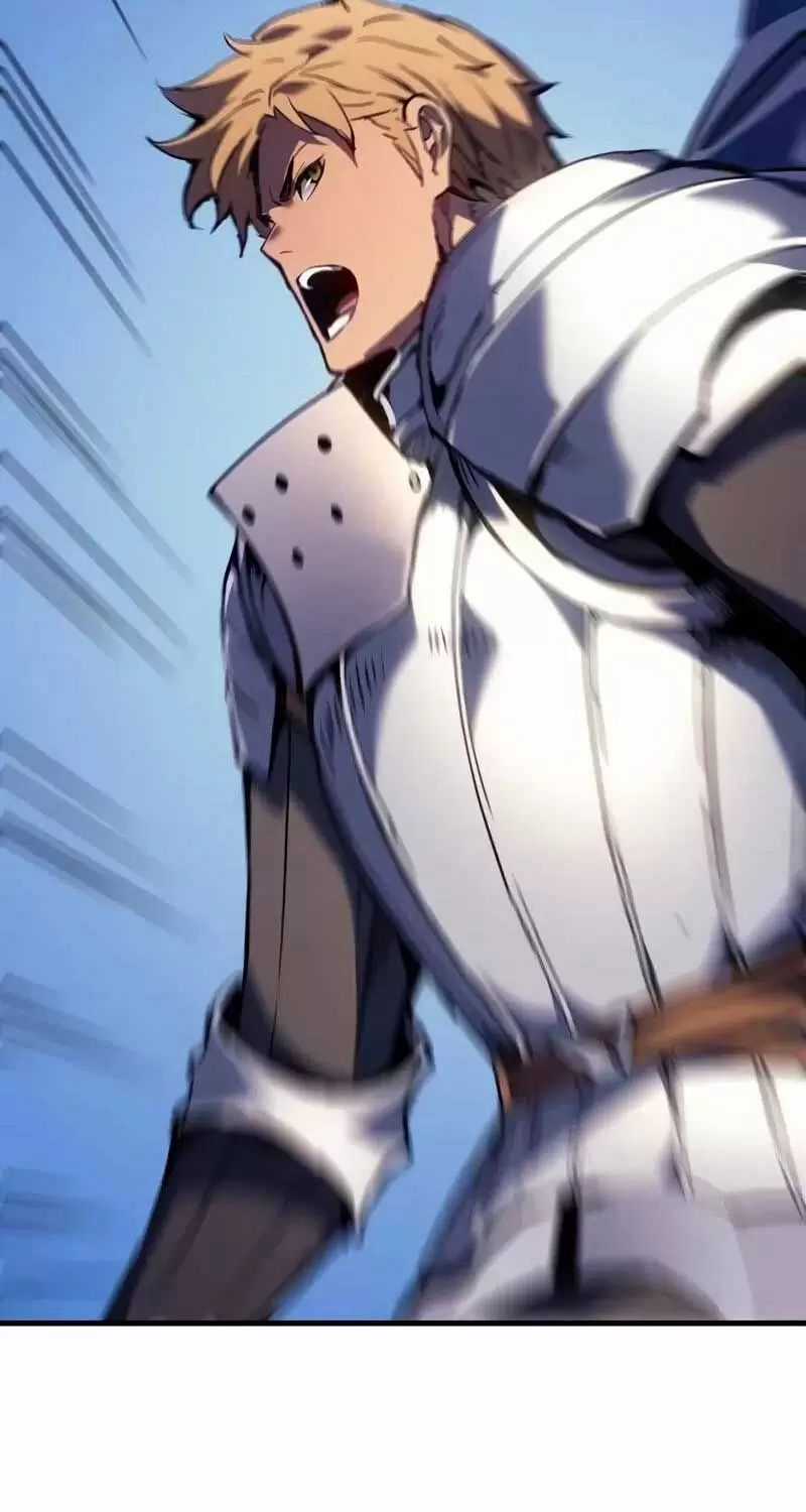 Đế Vương Hồi Quy Chương 54 trang 72