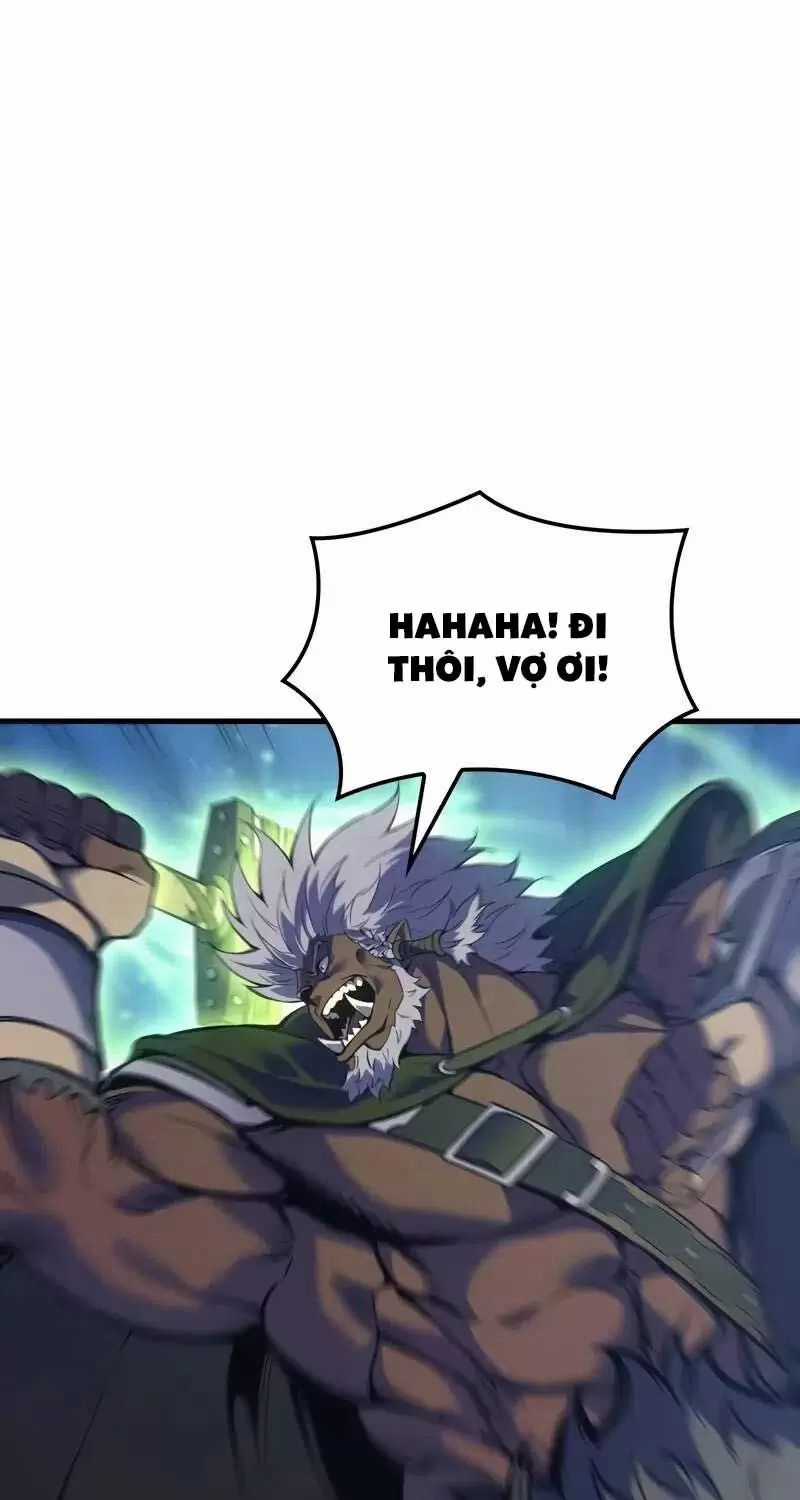 Đế Vương Hồi Quy Chương 54 trang 73