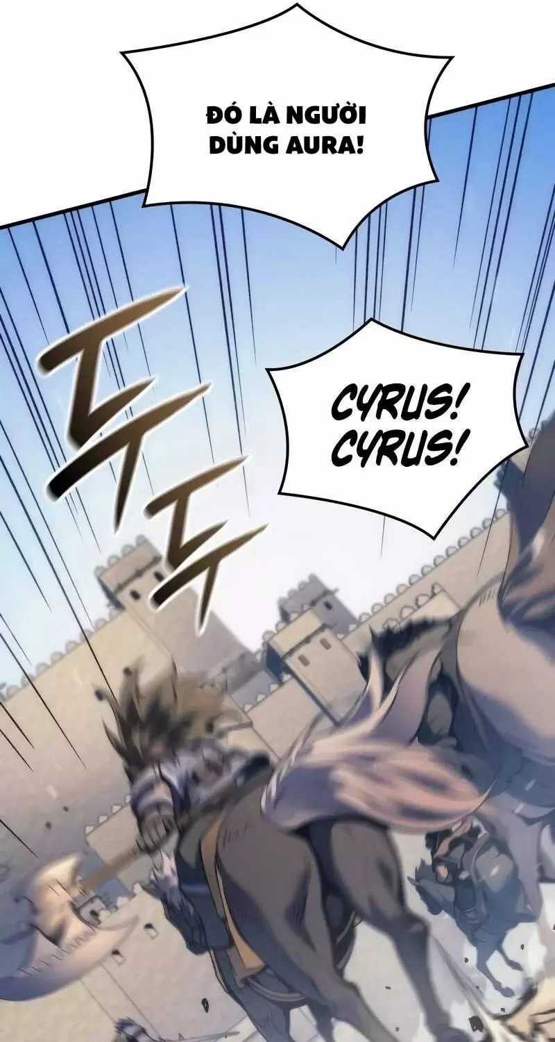 Đế Vương Hồi Quy Chương 54 trang 79