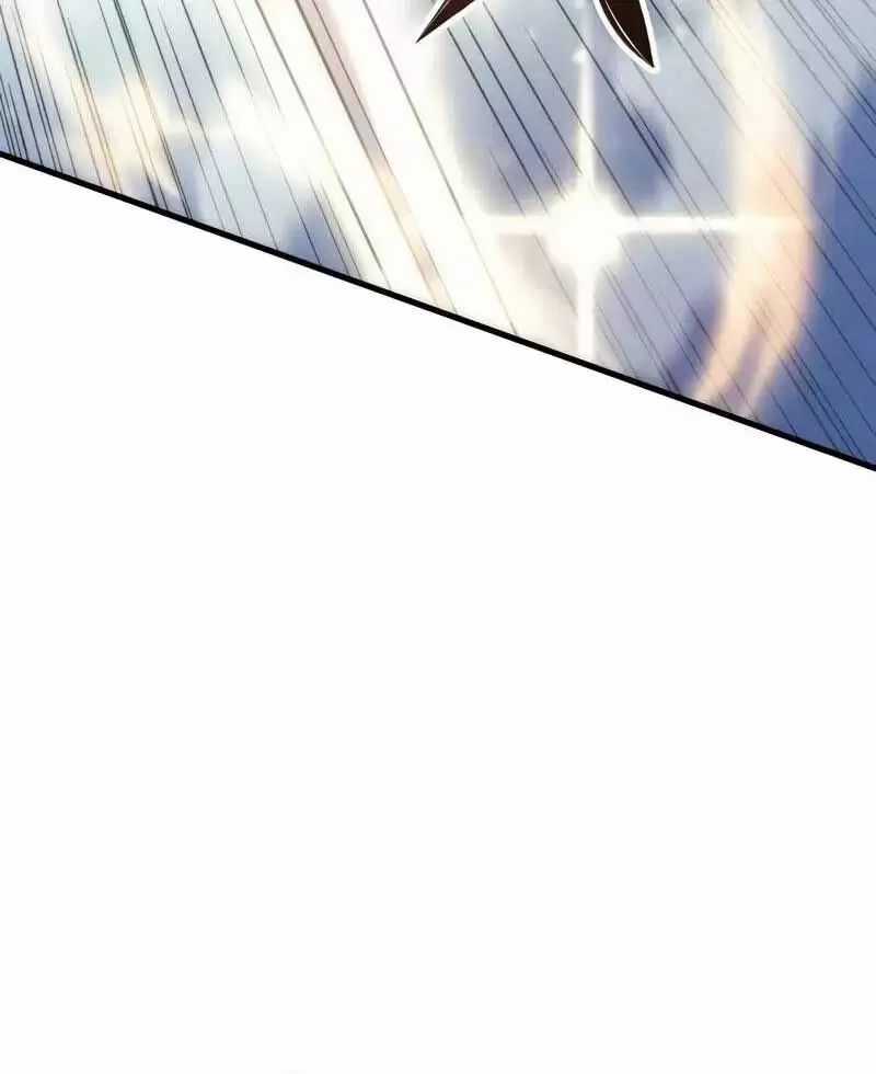 Đế Vương Hồi Quy Chương 54 trang 8