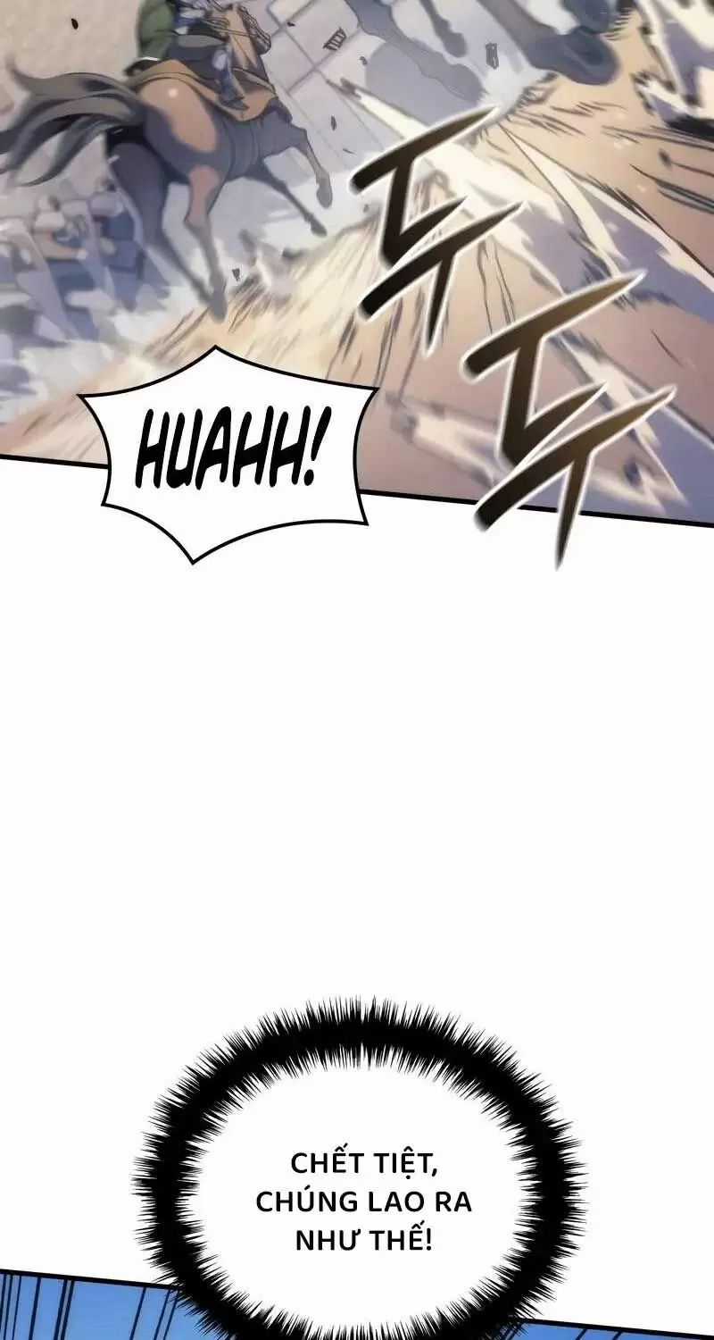 Đế Vương Hồi Quy Chương 54 trang 80