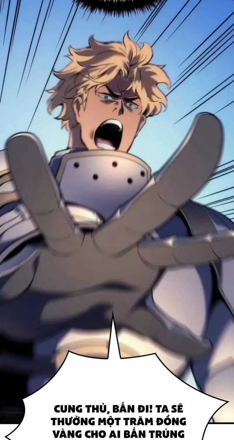 Đế Vương Hồi Quy Chương 54 trang 81