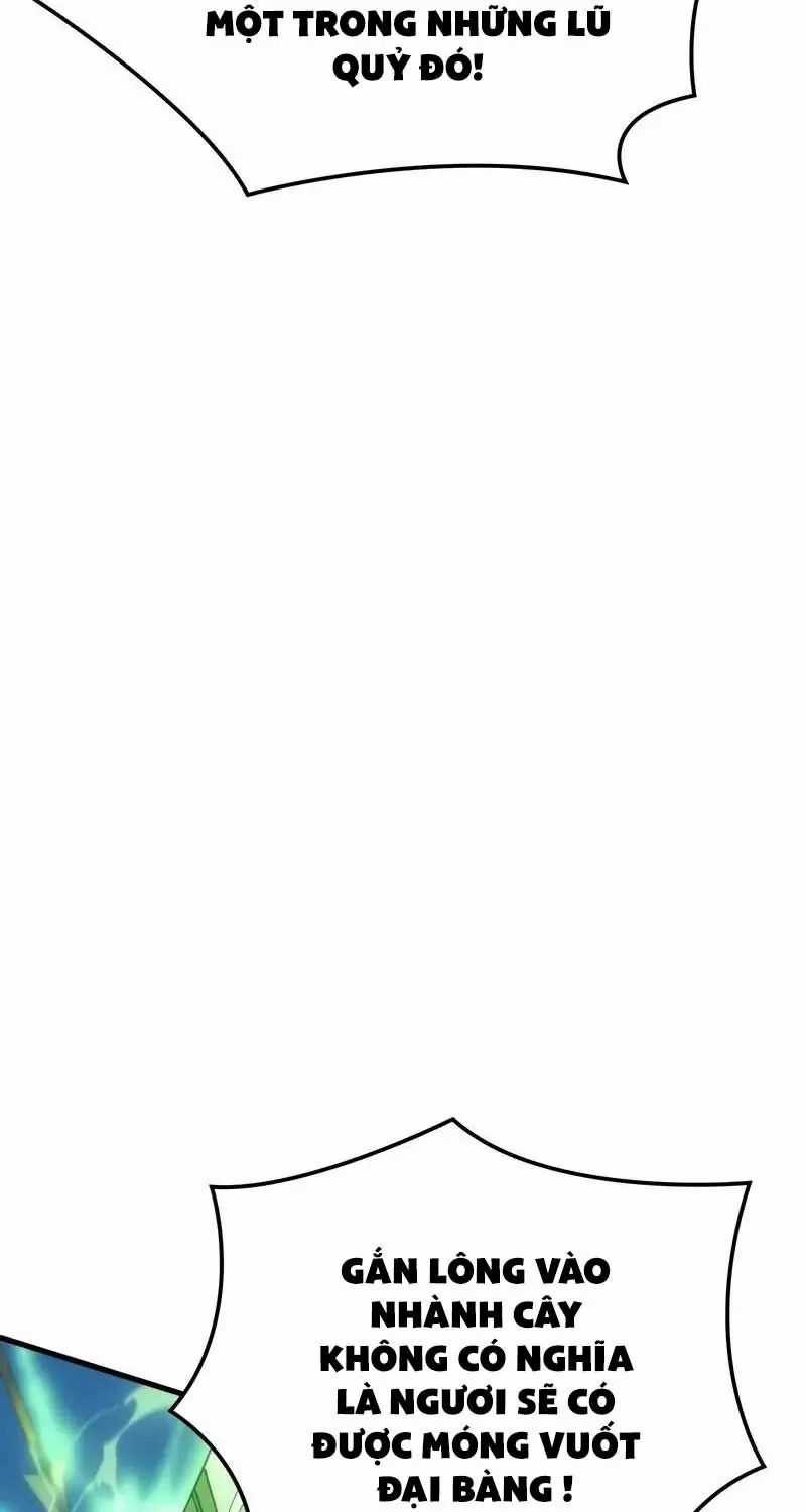 Đế Vương Hồi Quy Chương 54 trang 82