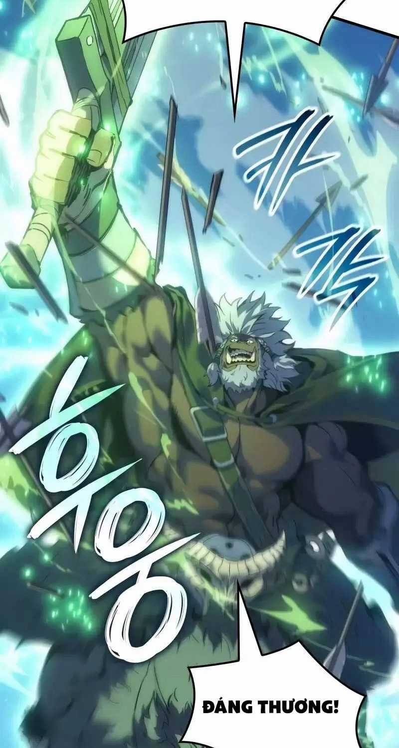 Đế Vương Hồi Quy Chương 54 trang 83