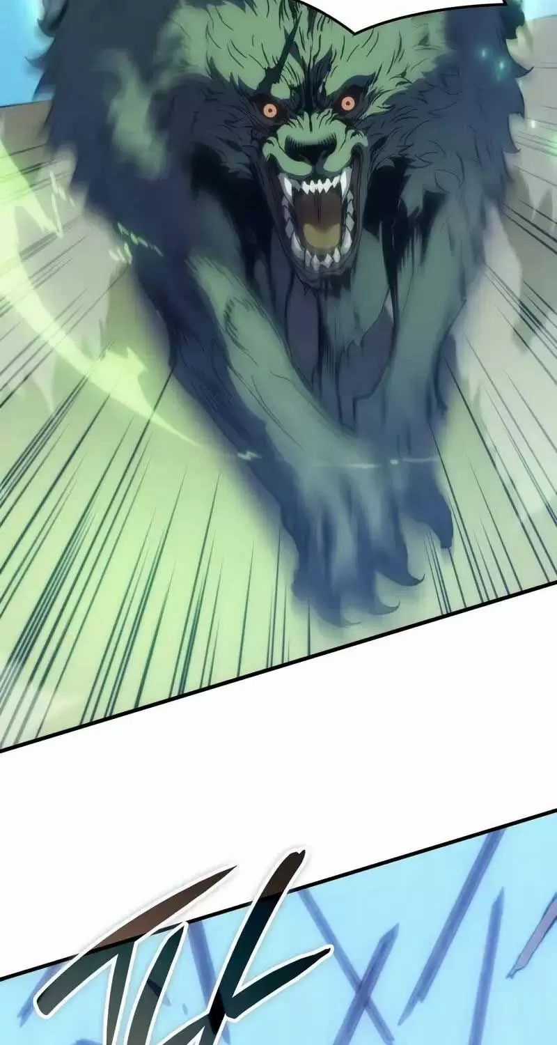 Đế Vương Hồi Quy Chương 54 trang 84