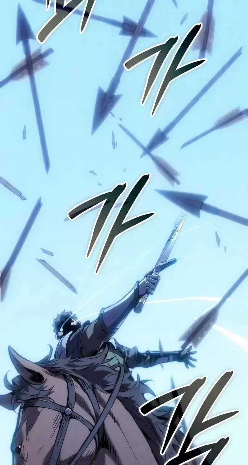 Đế Vương Hồi Quy Chương 54 trang 85