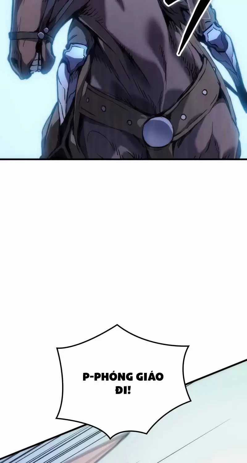 Đế Vương Hồi Quy Chương 54 trang 86