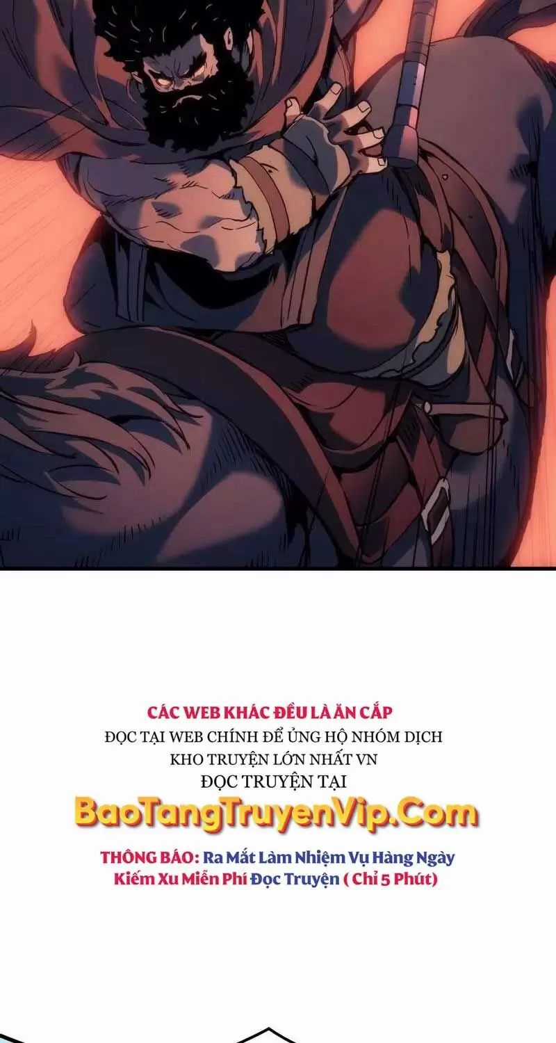 Đế Vương Hồi Quy Chương 54 trang 89