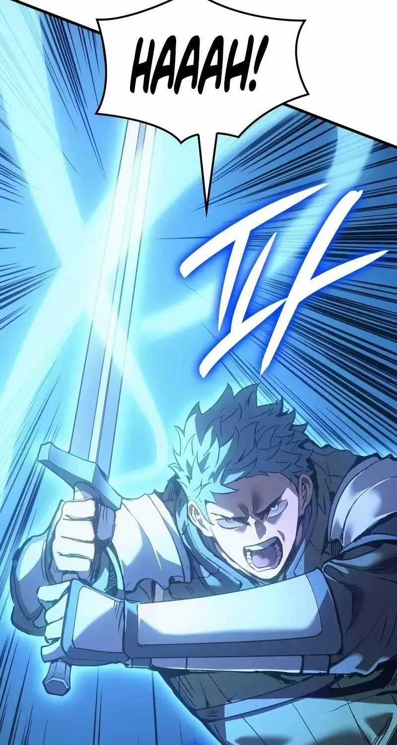 Đế Vương Hồi Quy Chương 54 trang 90