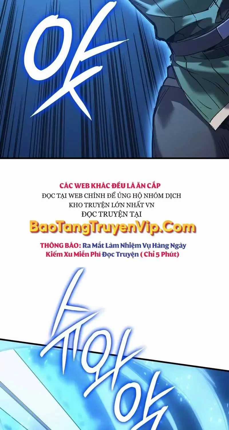 Đế Vương Hồi Quy Chương 54 trang 91