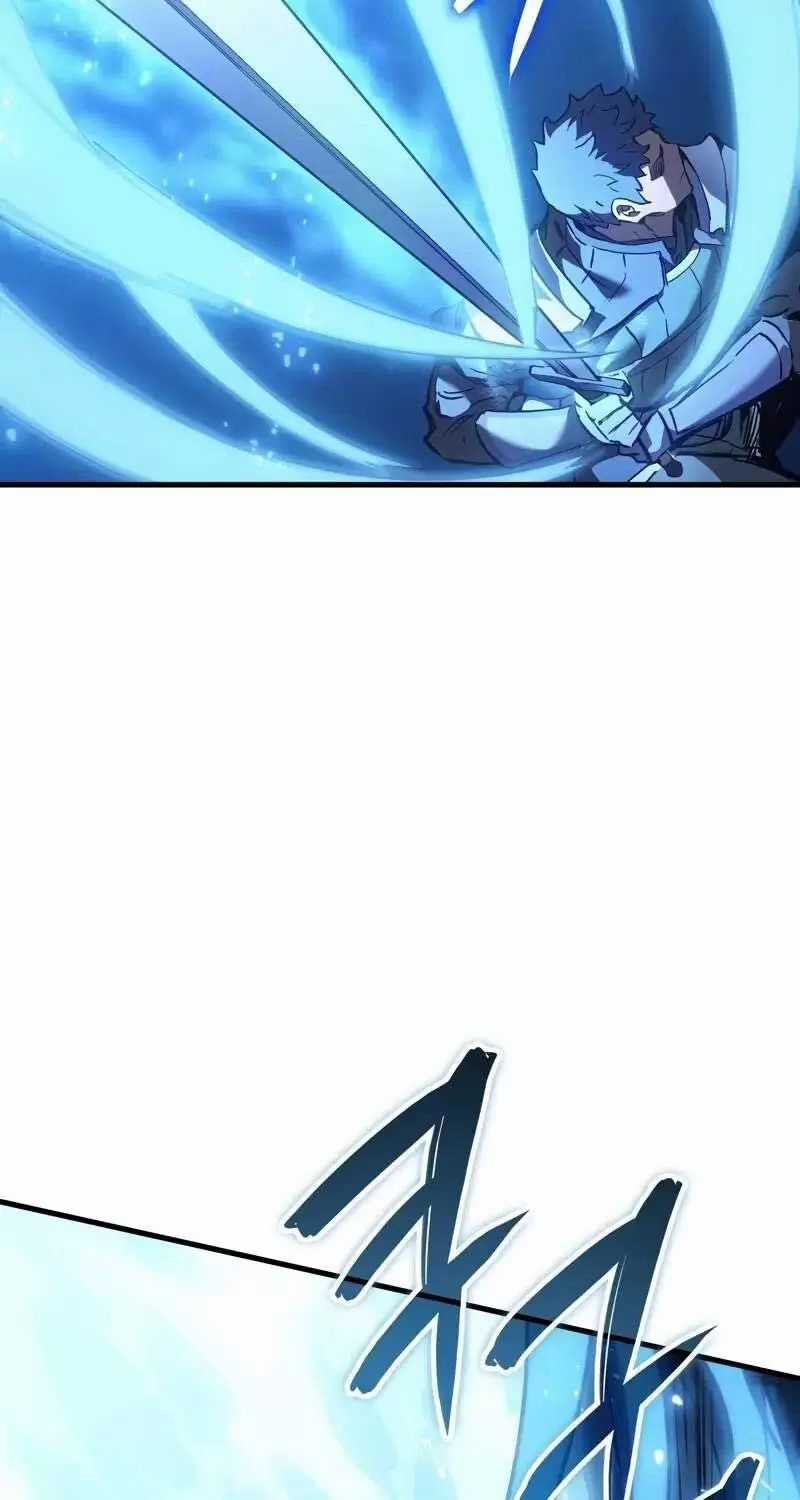 Đế Vương Hồi Quy Chương 54 trang 92