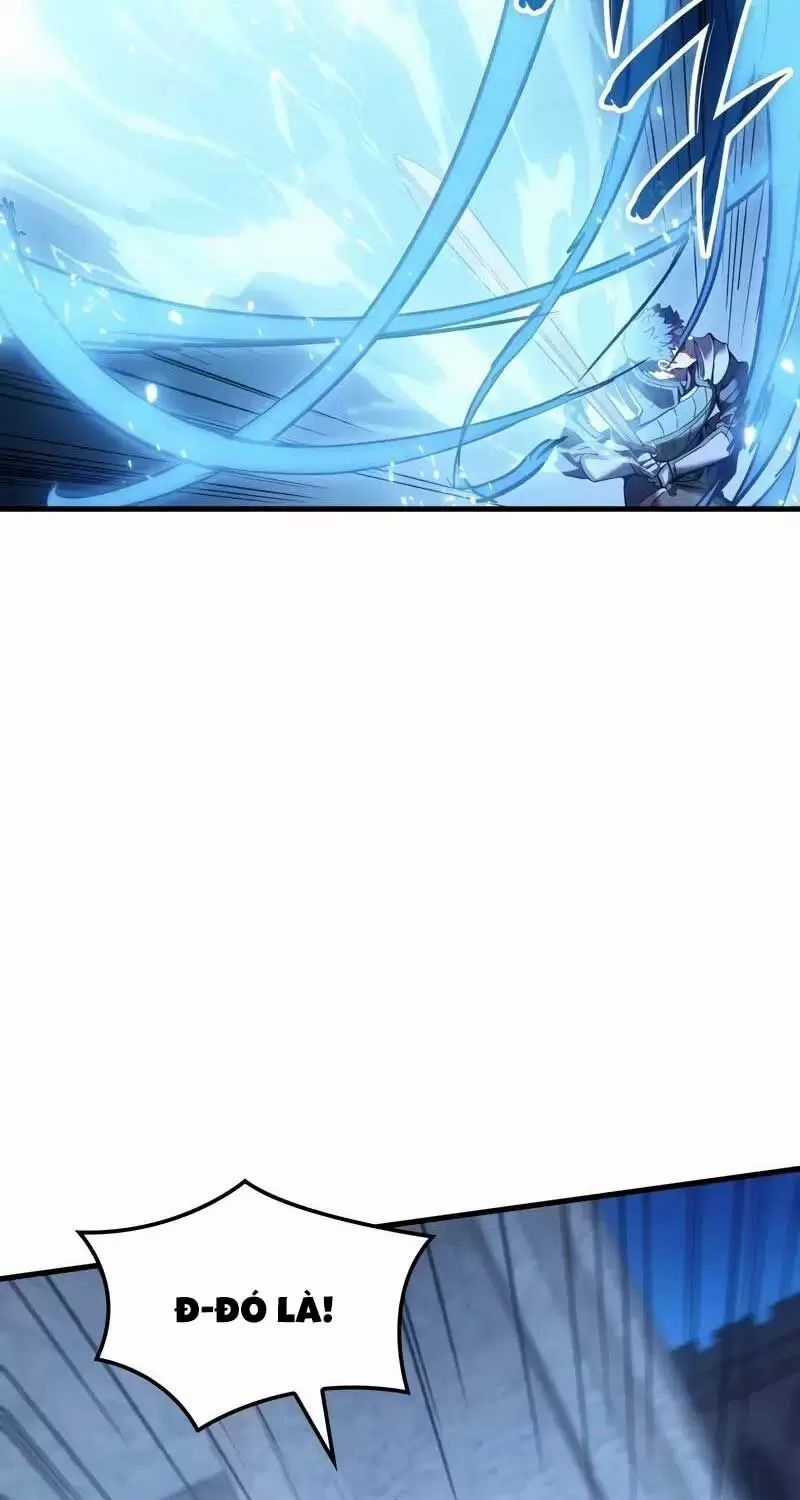 Đế Vương Hồi Quy Chương 54 trang 93