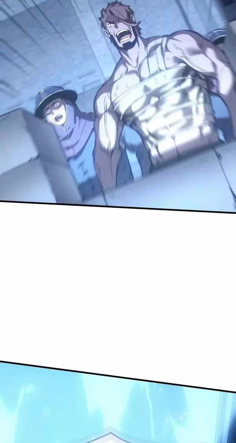 Đế Vương Hồi Quy Chương 54 trang 94