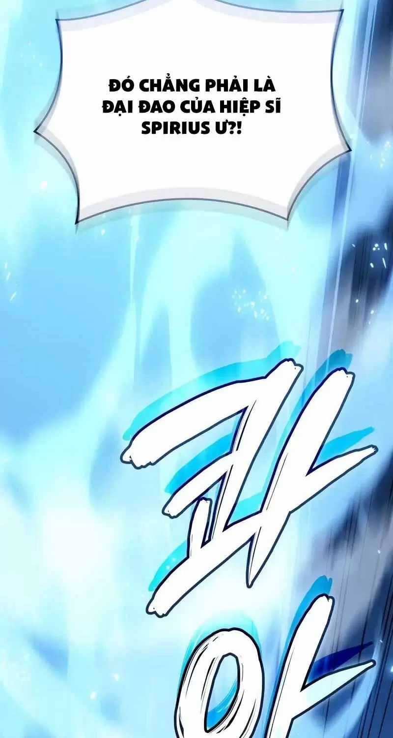 Đế Vương Hồi Quy Chương 54 trang 95