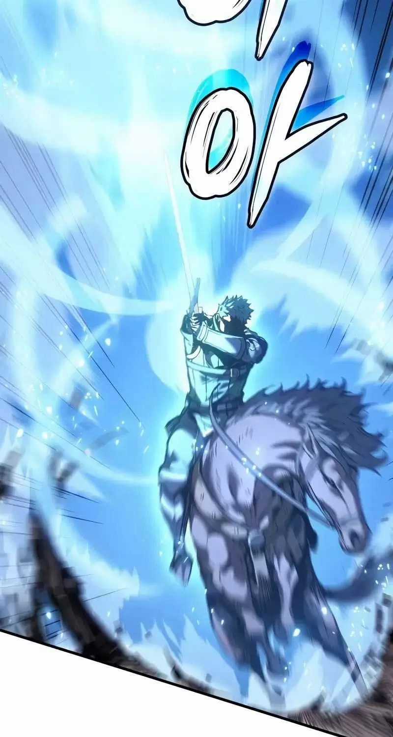 Đế Vương Hồi Quy Chương 54 trang 96