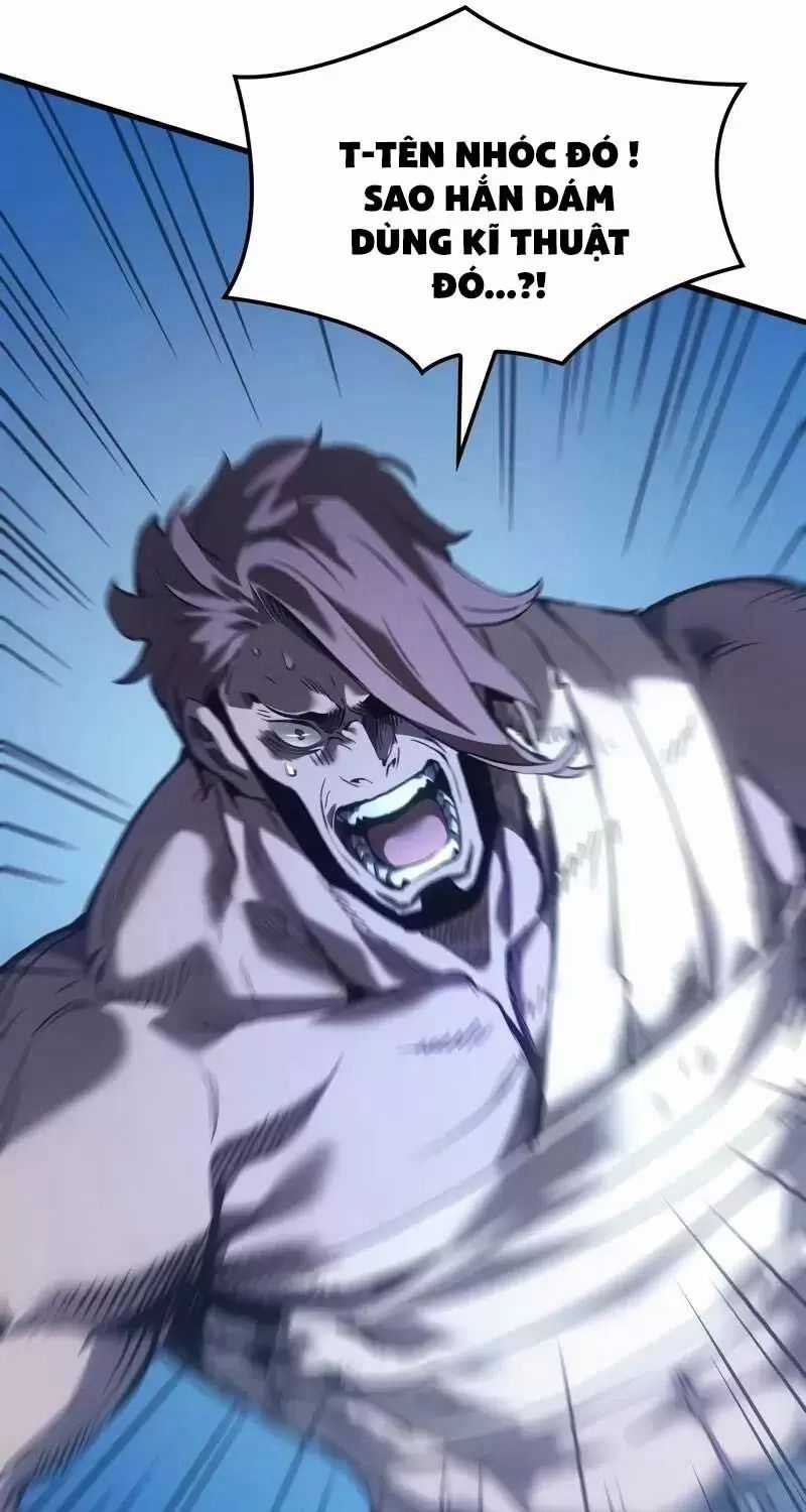 Đế Vương Hồi Quy Chương 54 trang 97